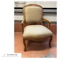 Gorgeous Ashley Furniture chair