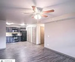 $805 / 1br - 811ft2 - Storage Units, Balcony or Patio, Clubhouse, Washer and Dryer in Home